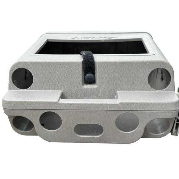 Genuine Kirby Vacuum Cleaner Replacement Tool Caddy Carrier Only - G3 G4 G5 G6 - Picture 3 of 7